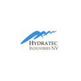Hydratec Industries Logo
