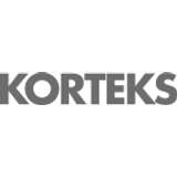 Korteks Logo