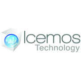 IceMOS Technology Logo