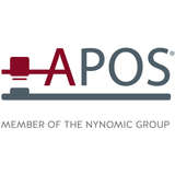 APOS Logo