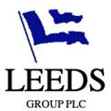 Leeds Group Logo
