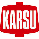 Karsu Tekstil Logo