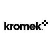 Kromek Logo