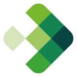 Cambridge GaN Devices Logo