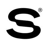 Spinnova Logo