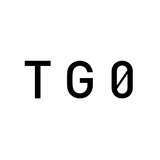 TG0 Logo