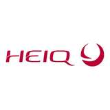 HeiQ Logo