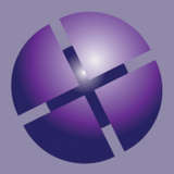 Cambridge Mechatronics Logo
