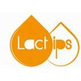 Lactips Logo
