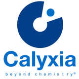 Calyxia Logo
