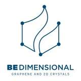 BeDimensional Logo