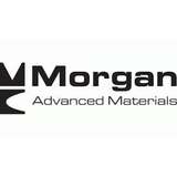 Morgan Advanced Materials Logo
