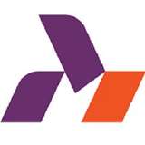 Ahlstrom Logo