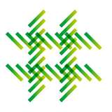 Bcomp Logo