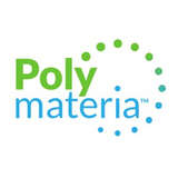 Polymateria Logo