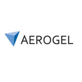 Svenska Aerogel Logo