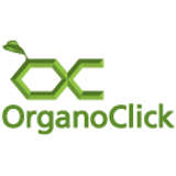 OrganoClick Logo