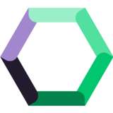 Bergen Carbon Solutions Logo