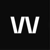 Woodoo Logo