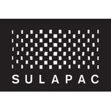 Sulapac Logo