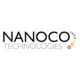 Nanoco Technologies Logo