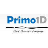 Primo1D Logo