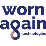 Worn Again Technologies Logo