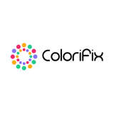 Colorifix Logo