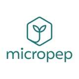 Micropep Logo