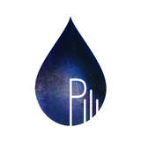 Pili Logo