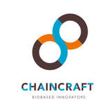 ChainCraft Logo