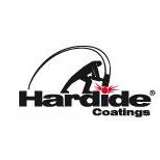 Hardide Coatings Logo