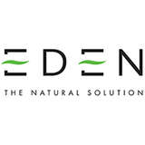 Eden Research Logo
