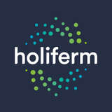 Holiferm Logo