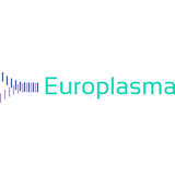 Europlasma Logo