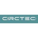 Circtec Logo