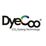 DyeCoo Logo