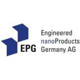 Ehrhardt Partner Group Logo