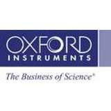 Oxford Instruments Logo