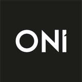 ONI Logo