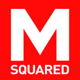 M Squared Lasers Logo