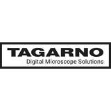 Tagarno Logo