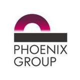Phoenix Group Logo