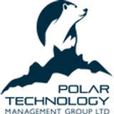 Polar Technology Logo