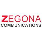 Zegona Communications Logo