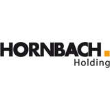 Hornbach Logo