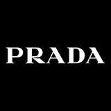 Prada Group Logo
