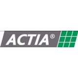 ACTIA Logo
