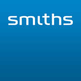 Smiths Logo