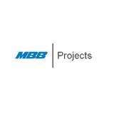 MBB Logo